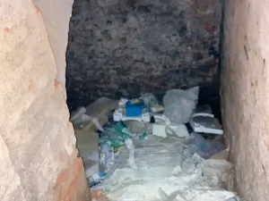 Prodej rodinného domu, Žacléř, Na Štole, 800 m2