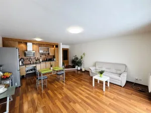 Prodej rodinného domu, Františkovy Lázně, Anglická, 111 m2