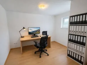 Prodej rodinného domu, Františkovy Lázně, Anglická, 111 m2