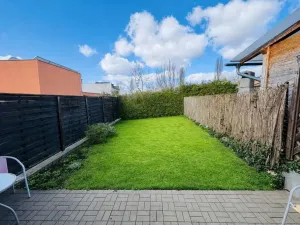 Prodej rodinného domu, Františkovy Lázně, Anglická, 111 m2