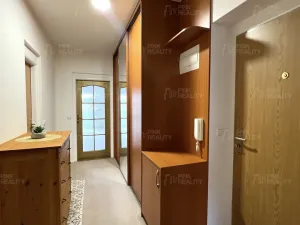 Pronájem bytu 2+kk, Kostelec nad Orlicí, K Tabulkám, 52 m2