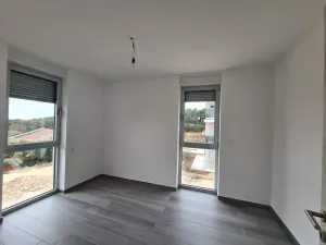 Prodej bytu 3+kk, Ližnjan, Chorvatsko, 60 m2