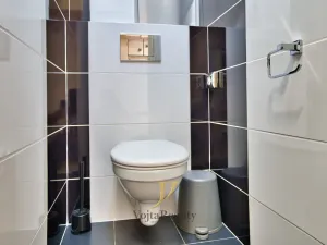 Prodej bytu 3+1, Olomouc, Handkeho, 92 m2