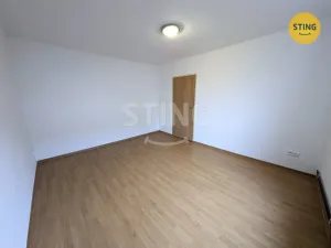 Pronájem bytu 3+kk, Zubří, Sídlištní, 56 m2