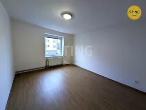 Pronájem bytu 3+kk, Zubří, Sídlištní, 56 m2