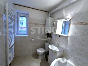 Pronájem bytu 3+kk, Zubří, Sídlištní, 56 m2