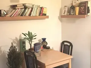 Prodej bytu 2+kk, Praha - Modřany, Levského, 44 m2