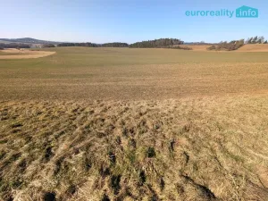 Prodej pole, Únice, 10445 m2