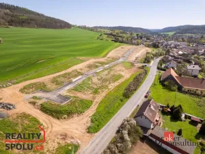 Prodej rodinného domu, Manětín, 73 m2