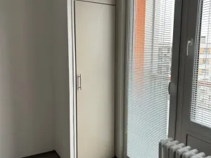 Pronájem bytu 1+kk, Rychnov nad Kněžnou, 28 m2