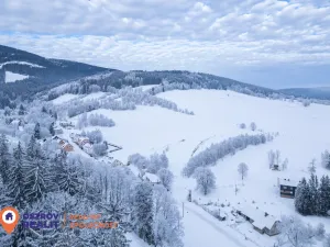 Prodej bytu 3+kk, Staré Město - Stříbrnice, 56 m2