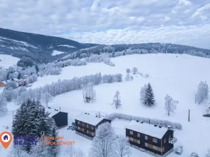 Prodej bytu 3+kk, Staré Město - Stříbrnice, 60 m2