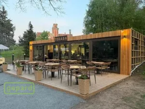 Pronájem bytu 2+kk, Slaný - Kvíček, U Benaru, 50 m2