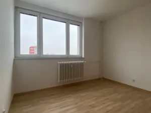 Pronájem bytu 3+1, Ostrava - Poruba, Ivana Sekaniny, 73 m2