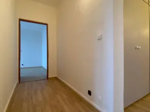 Pronájem bytu 3+1, Ostrava - Poruba, Ivana Sekaniny, 73 m2