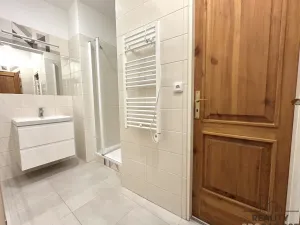 Pronájem bytu 2+kk, Olomouc, Michalská, 70 m2