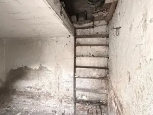 Prodej rodinného domu, Hrušovany u Brna, Jana Koziny, 192 m2