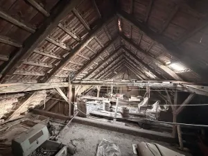 Prodej rodinného domu, Hrušovany u Brna, Jana Koziny, 192 m2