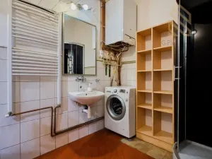 Prodej bytu 3+kk, Hořovice, Pražská, 89 m2