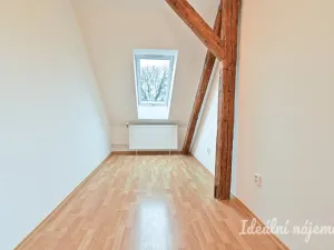 Pronájem bytu 4+kk, Kuřim, Blanenská, 73 m2