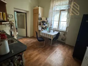 Prodej bytu 3+1, Litoměřice - Předměstí, Sládkova, 115 m2