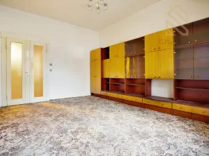 Prodej bytu 3+1, Teplice, Českobratrská, 70 m2