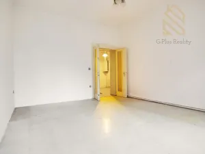 Prodej bytu 3+1, Teplice, Českobratrská, 70 m2