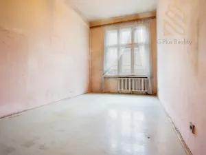 Prodej bytu 3+1, Teplice, Českobratrská, 70 m2