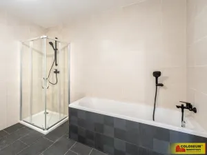 Prodej rodinného domu, Hrádek, 105 m2