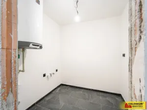 Prodej rodinného domu, Hrádek, 105 m2