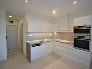 Pronájem bytu 1+1, Frýdek-Místek, Vítězslava Nezvala, 34 m2