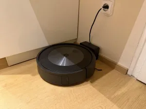 Pronájem bytu 1+1, Praha - Vinohrady, Šrobárova, 36 m2