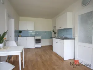 Prodej rodinného domu, Týniště nad Orlicí - Petrovičky, 115 m2