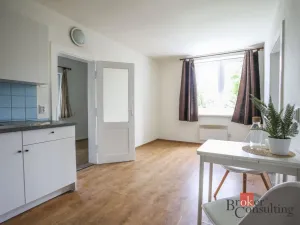 Prodej rodinného domu, Týniště nad Orlicí - Petrovičky, 115 m2