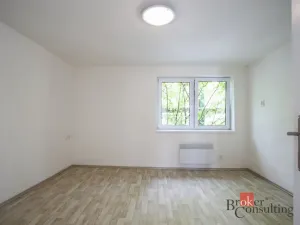 Prodej rodinného domu, Týniště nad Orlicí - Petrovičky, 115 m2