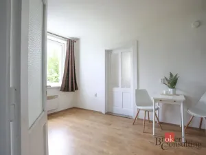 Prodej rodinného domu, Týniště nad Orlicí - Petrovičky, 115 m2