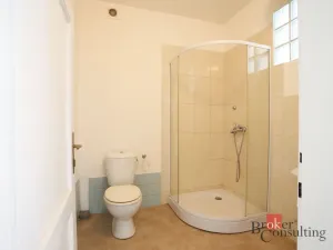 Prodej rodinného domu, Týniště nad Orlicí - Petrovičky, 115 m2