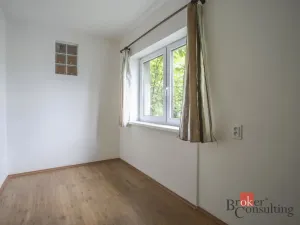 Prodej rodinného domu, Týniště nad Orlicí - Petrovičky, 115 m2