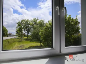 Prodej rodinného domu, Týniště nad Orlicí - Petrovičky, 115 m2