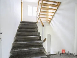 Prodej rodinného domu, Týniště nad Orlicí - Petrovičky, 115 m2