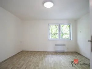 Prodej rodinného domu, Týniště nad Orlicí - Petrovičky, 115 m2