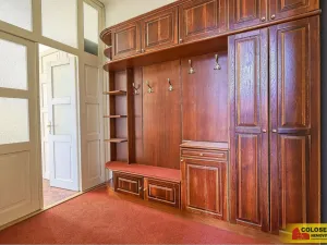 Prodej bytu 3+1, Znojmo, 99 m2