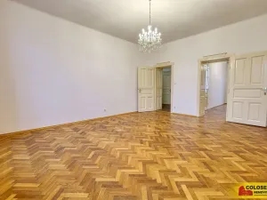 Prodej bytu 3+1, Znojmo, 99 m2