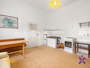 Prodej rodinného domu, Hrobice, 178 m2