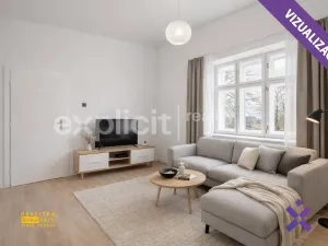 Prodej rodinného domu, Hrobice, 178 m2