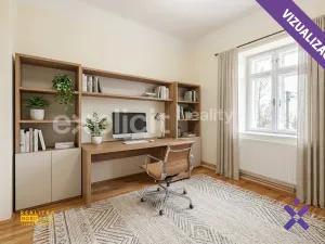 Prodej rodinného domu, Hrobice, 178 m2