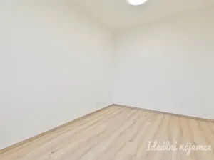 Pronájem bytu 2+kk, Brno, Jižní, 36 m2