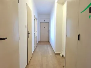 Prodej bytu 3+1, Konstantinovy Lázně, 69 m2