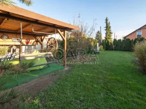 Prodej bytu 3+1, Libiš, Příčná, 92 m2