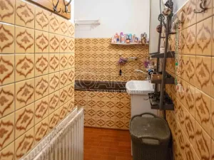 Prodej bytu 3+1, Libiš, Příčná, 92 m2